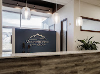 Larreau & Lythgoe, PC/Mountain View Law Group - Photo 4 - Car repair in Ogden, UT, Ogden