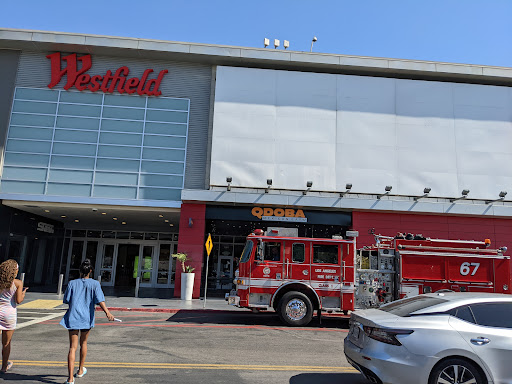 Shopping Mall «Westfield Culver City», reviews and photos, 6000 Sepulveda Blvd, Culver City, CA 90230, USA