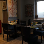 Photo n°1 de l'avis de Oliver.e fait le 21/03/2019 à 16:39 sur le  Hotel Nacht-Quartier à Willich