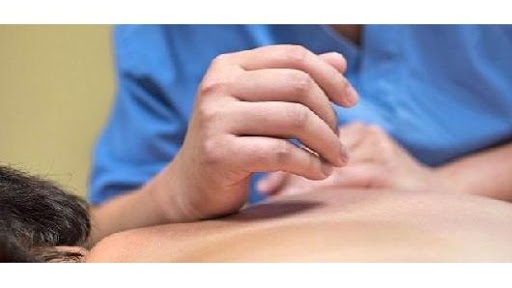 Medical / Postpartum / Prenatal Massage NYC