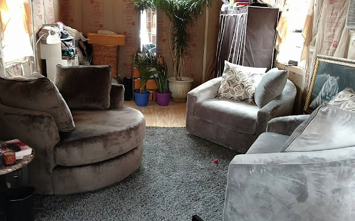 Furniture Store «Major Discount Furniture», reviews and photos, 504 Henslee Dr, Dickson, TN 37055, USA