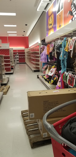 Department Store «Target», reviews and photos, 2550 Catron St, Bozeman, MT 59718, USA