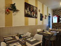 Les plus récentes photos du Restaurant italien marechiaro à Combs-la-Ville - n°2