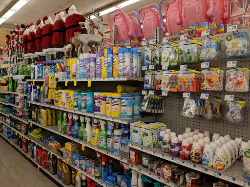 Pharmacy «Rite Aid», reviews and photos, 6410 Platt Ave, West Hills, CA 91307, USA