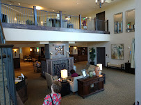 MorningStar Assisted Living & Memory Care of Fort Collins - Photo 4 - Car repair in Fort Collins, CO, Fort Collins