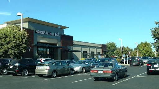 Department Store «Nordstrom Rack Oakway Center», reviews and photos, 5 Oakway Center, Eugene, OR 97401, USA