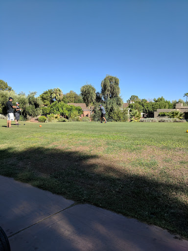 Golf Resort «Wigwam Golf Club», reviews and photos, 451 N Old Litchfield Rd, Litchfield Park, AZ 85340, USA