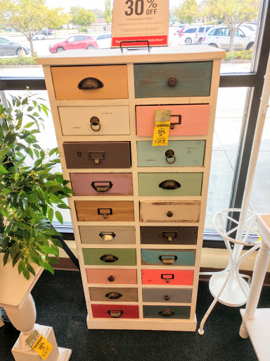 Craft Store «Hobby Lobby», reviews and photos, 380 S Illinois Ave, Oak Ridge, TN 37830, USA