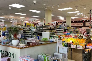 Supermercato CRAI image