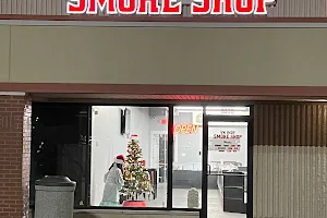 VK Indy Smoke Shop image