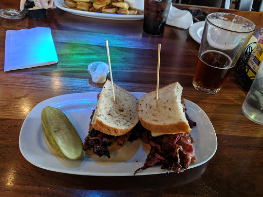 Shopping Mall «Rockside Corners Shopping Center», reviews and photos, 6901 Rockside Rd, Independence, OH 44131, USA