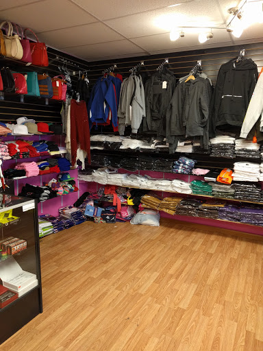 Tobacco Shop «Smoke For Less», reviews and photos, 1105 Gallatin Pike N, Madison, TN 37115, USA