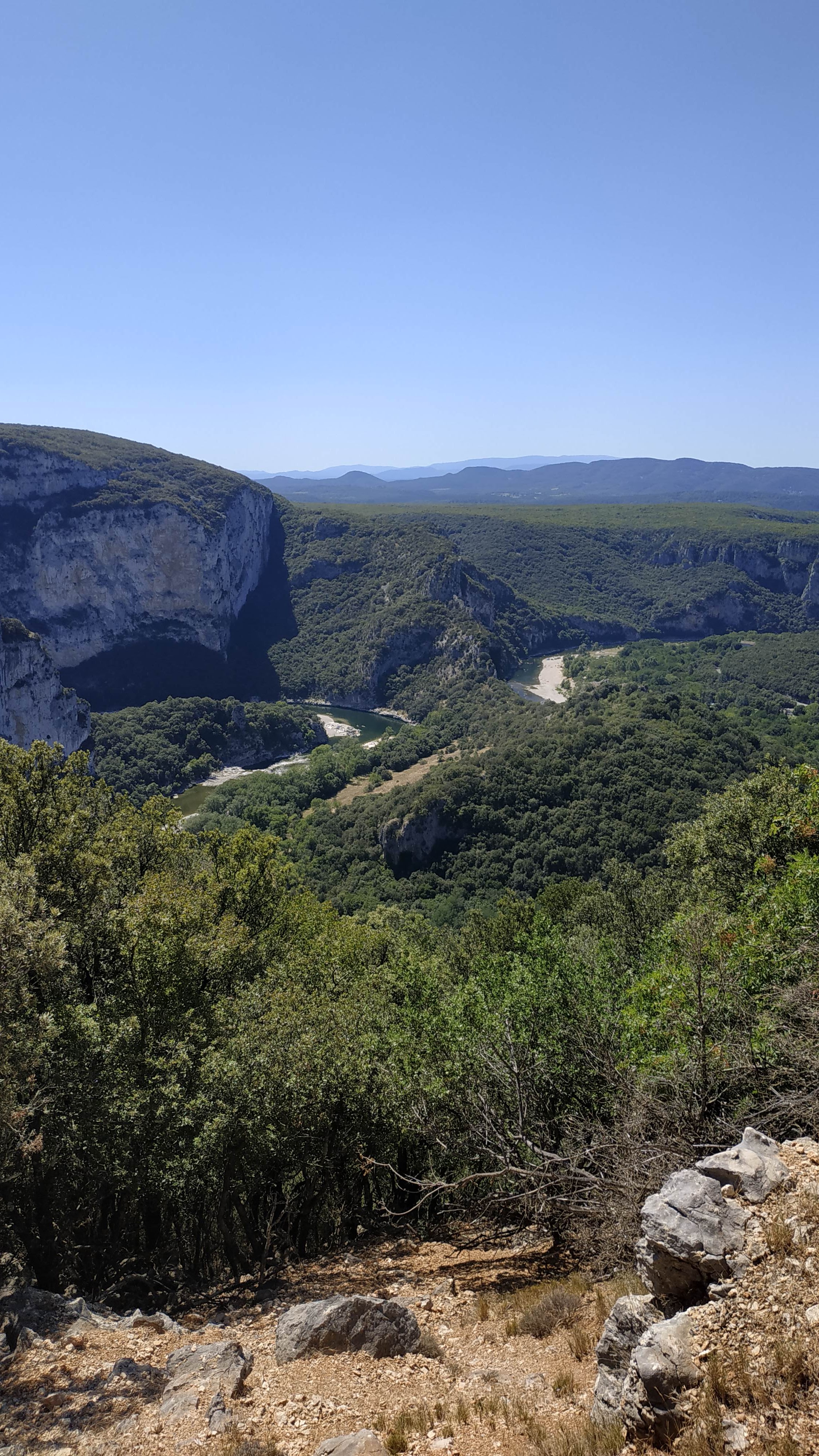 Photo n° 3 de l'avis de Sylvie. fait le 01/08/2019 à 16:39