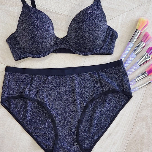 Lingerie Store «MySelf Lingerie», reviews and photos, 1279 52nd St, Brooklyn, NY 11219, USA