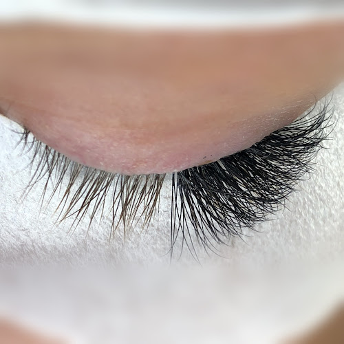 Reviews of Bedford Lashes by Olga in Bedford - Beauty salon