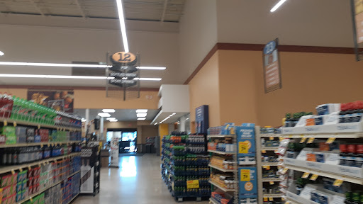 Supermarket «Cub Foods», reviews and photos, 2001 S Robert St, West St Paul, MN 55118, USA