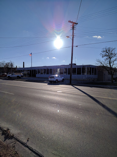 Post Office «United States Postal Service», reviews and photos, 501 W Memorial Dr, Muncie, IN 47302, USA