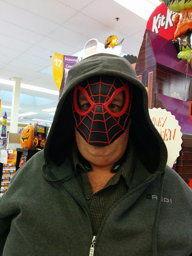 Supermarket «Stop & Shop», reviews and photos, 3126 Jericho Turnpike, East Northport, NY 11731, USA