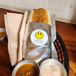 Photo n°5 de l'avis de Doug.u fait le 05/03/2023 à 12:28 sur le  Neighbourhood Lisbon à Lisbon