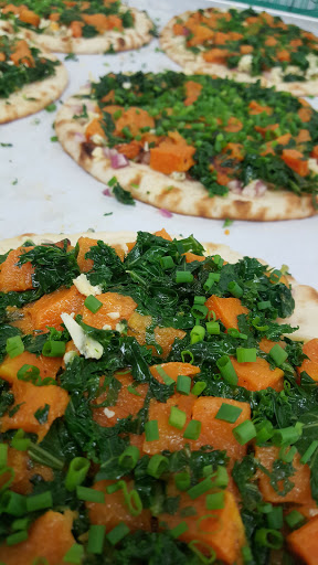 Caterer «Steven Brown Caterers», reviews and photos, 38-03 24th St, Long Island City, NY 11101, USA