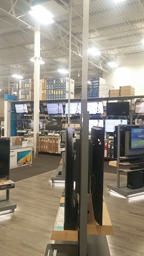 Electronics Store «Best Buy», reviews and photos, 3801 Center St NE, Salem, OR 97301, USA