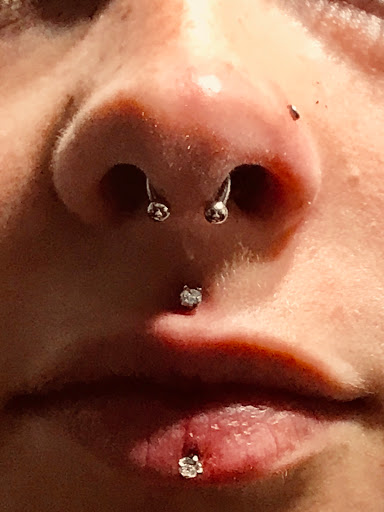 Explore biblical quote tattoo ideas, creative tattoo ideas in Memphis, available at Studio 42