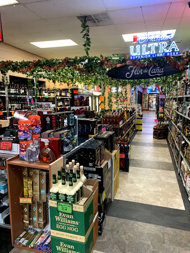 Liquor Store «Scores Liquors», reviews and photos, 6714 Shepherdsville Rd, Louisville, KY 40228, USA