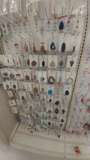 Craft Store «Michaels», reviews and photos, 15228 Summit Ave, Fontana, CA 92336, USA