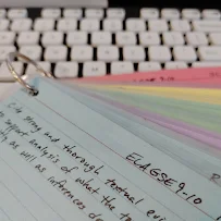 Edwards ELA Tutoring - Car repair in , Macon - Rated 0.0/5