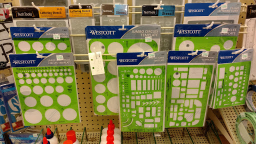 Craft Store «Hobby Lobby», reviews and photos, 11711 Princeton Pike #255, Springdale, OH 45246, USA