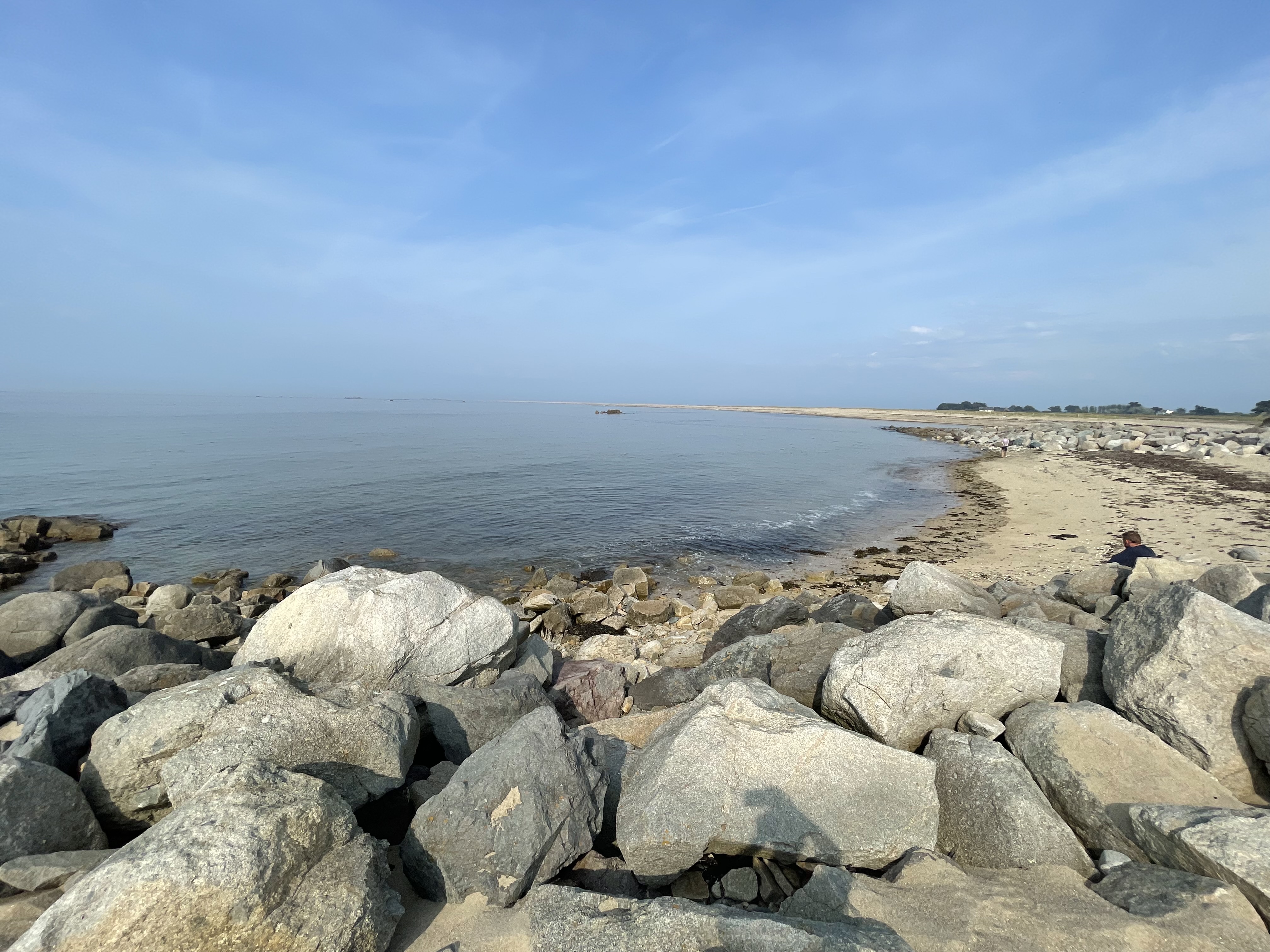 Photo n° 1 de l'avis de Geertje.n fait le 21/06/2023 à 09:10