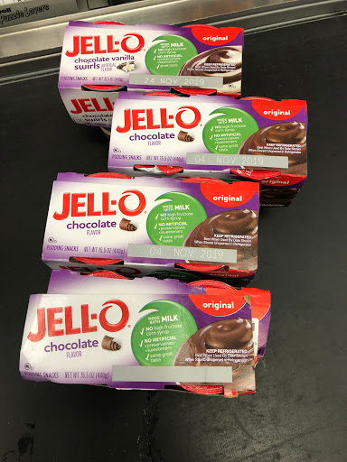 Supermarket «Publix Super Market at Welleby Plaza», reviews and photos, 10155 W Oakland Park Blvd, Sunrise, FL 33351, USA