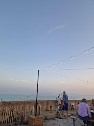 Photo n°22 de La Gueule du Loup à La Rochelle ()
