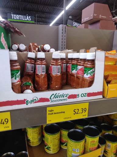 Supermarket «ALDI», reviews and photos, 1702 Brady St, Davenport, IA 52803, USA