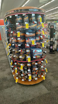 CVS - Photo 3 - Car repair in Escondido, CA, Escondido