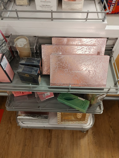 Department Store «T.J. Maxx & HomeGoods», reviews and photos, 2685 South Rd, Poughkeepsie, NY 12601, USA