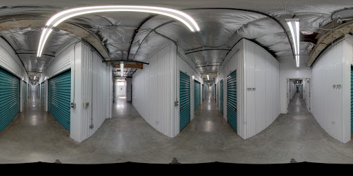 Self-Storage Facility «Saf Keep Storage», reviews and photos, 2045 W Rosecrans Ave, Gardena, CA 90249, USA