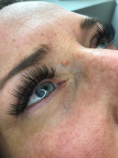 Beauty Salon «Blushed Beauty Bar», reviews and photos, 3625 Lincoln St S, Fargo, ND 58104, USA