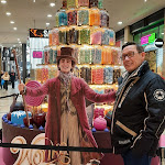 Photo n°16 de l'avis de Antoine. fait le 16/12/2023 à 20:16 sur le  Super 8 by Wyndham Oberhausen à Oberhausen