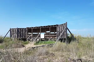 Mirador del Garxal image