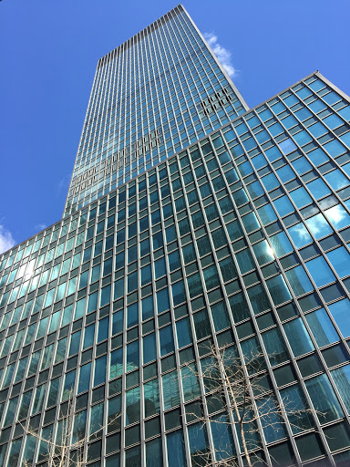 Royal Norwegian Consulate General New York Foreign Consulate of Norway in New York