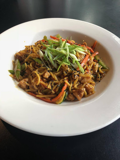 Country Club «River Ridge Golf Course», reviews and photos, 295 Golf Course Rd, Selah, WA 98942, USA