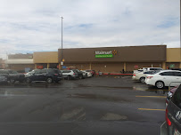 Minute Key - Photo 2 - Car repair in El Paso, TX, El Paso