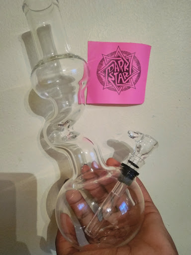 Tobacco Shop «Paraphernalia Boutique - Smoke Shop / Head Shop», reviews and photos, 4234 W Dunlap Ave, Phoenix, AZ 85051, USA