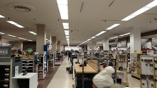 Department Store «Sears», reviews and photos, 2100 Southfield Rd, Lincoln Park, MI 48146, USA