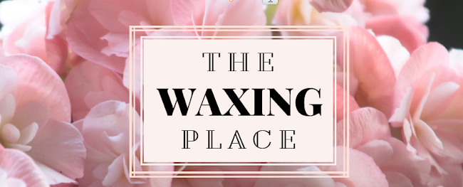 Reviews of The Waxing Place in Milton Keynes - Beauty salon