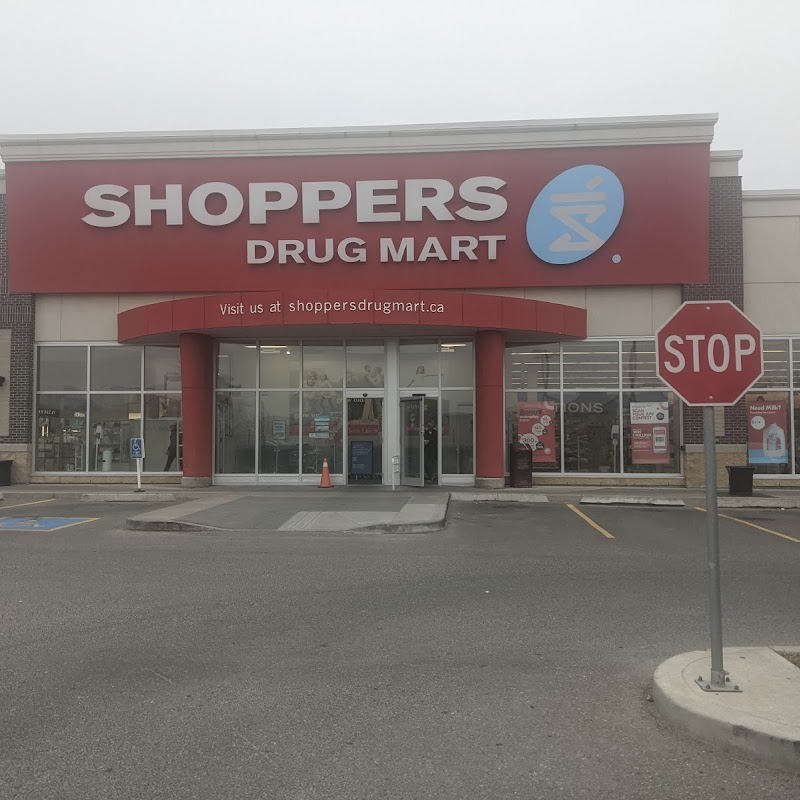 Beauty Boutique by Shoppers Drug Mart