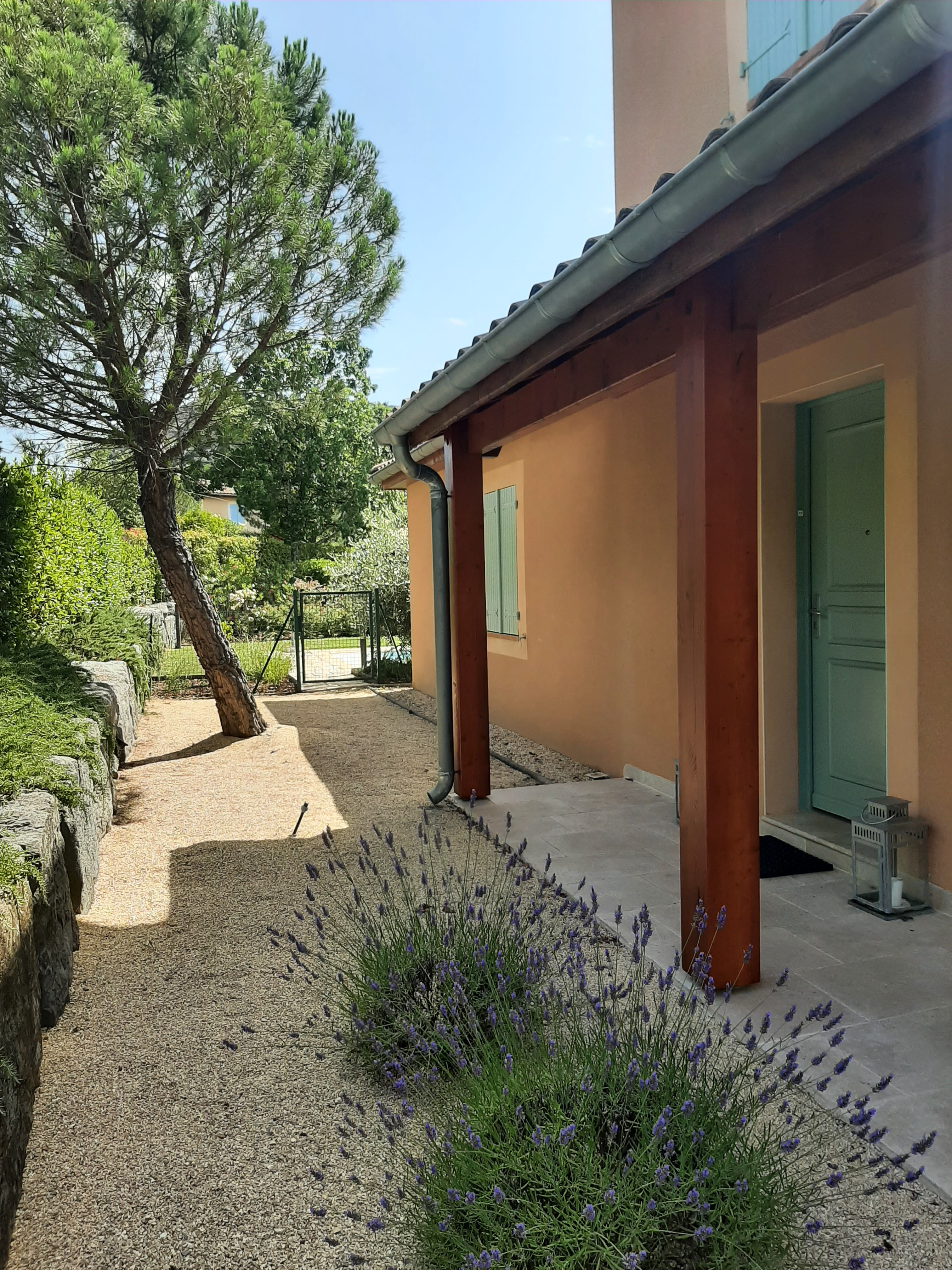 Photo n° 2 de l'avis de david.e fait le 08/07/2023 à 15:52