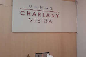 UNHAS CHARLANY VIEIRA image
