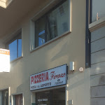 Photo n°1 de l'avis de Beatrice.a fait le 08/09/2023 à 16:26 sur le  Pizzeria Firenze à Florence